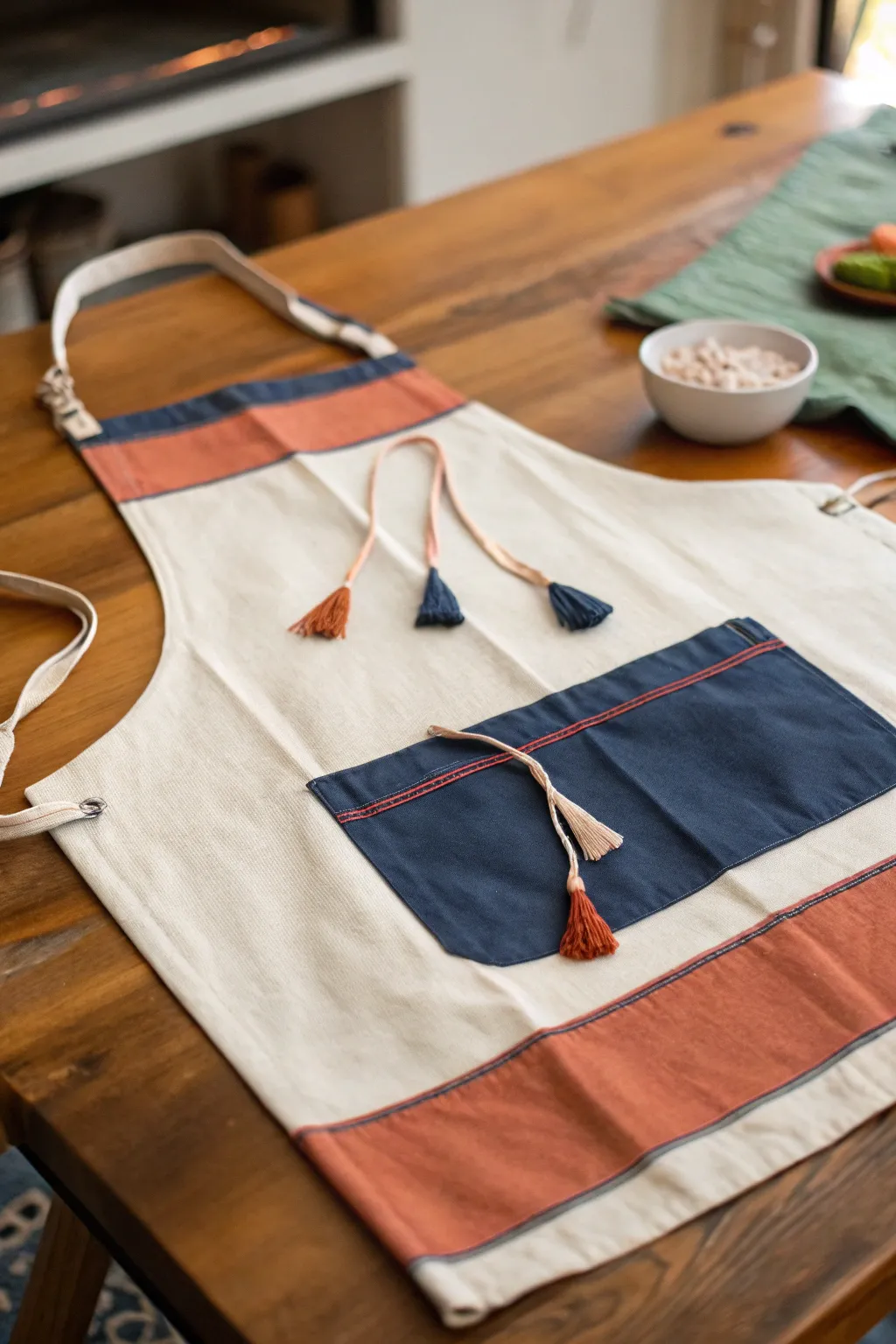 19+ Creative Upcycle T-Shirt Ideas for Your Home