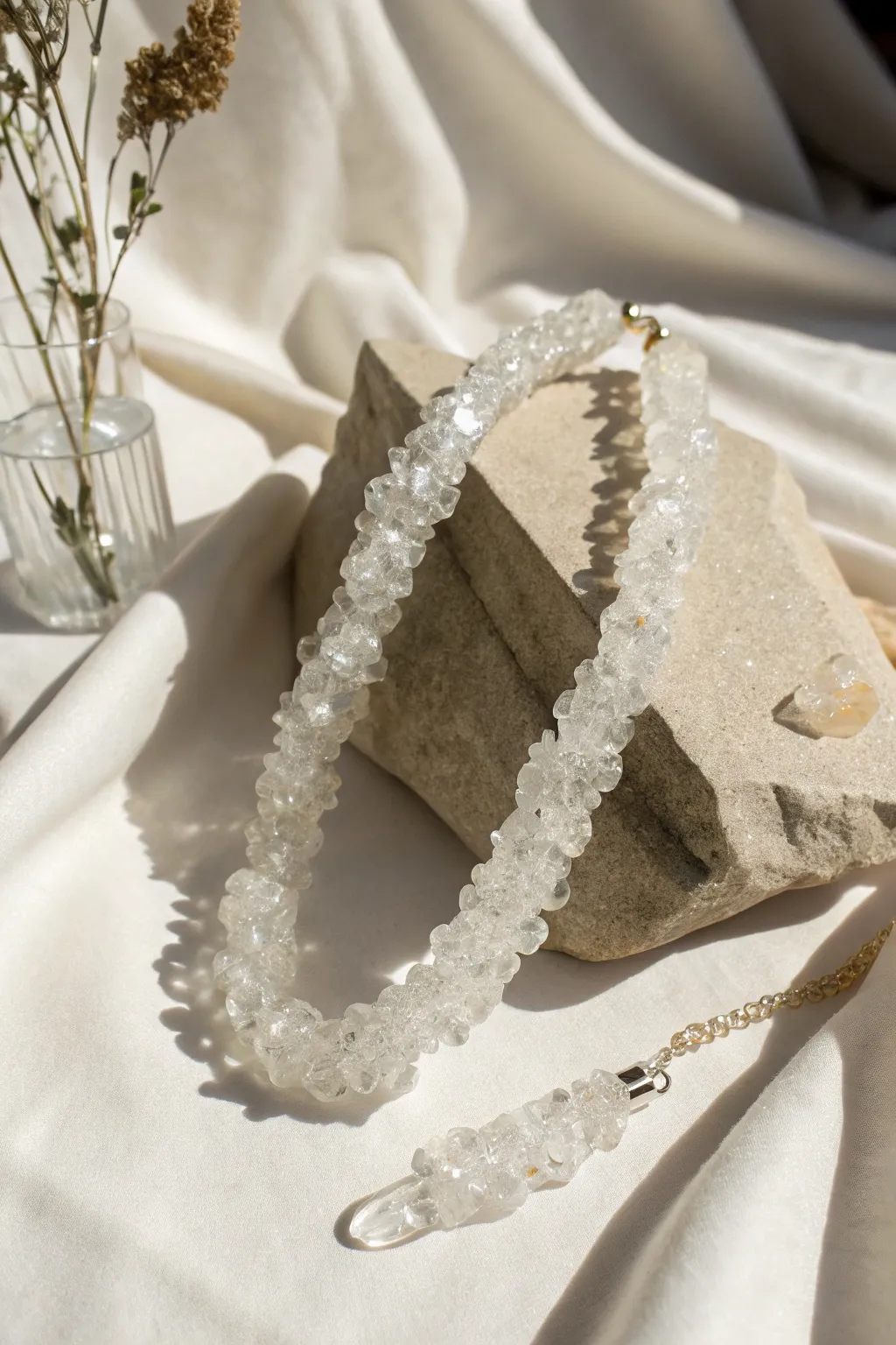 19+ Fun Candy Costume DIY Ideas for Your Next Party