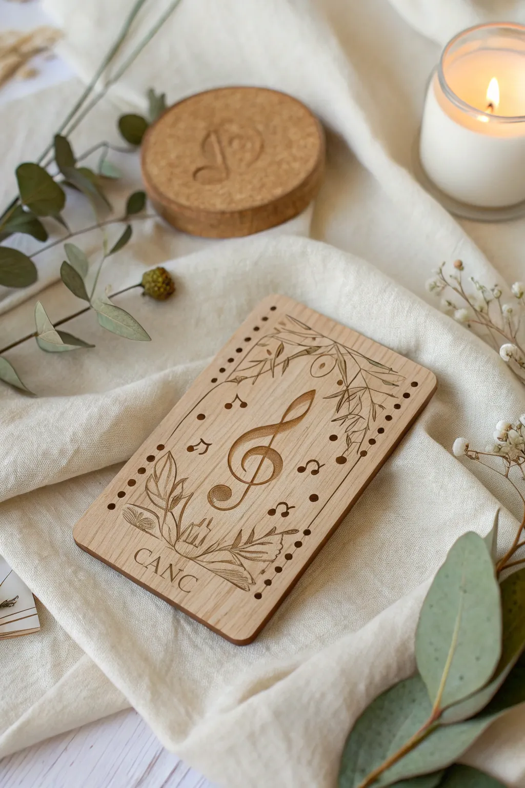 18+ Creative Chance Cards Ideas for DIY Projects