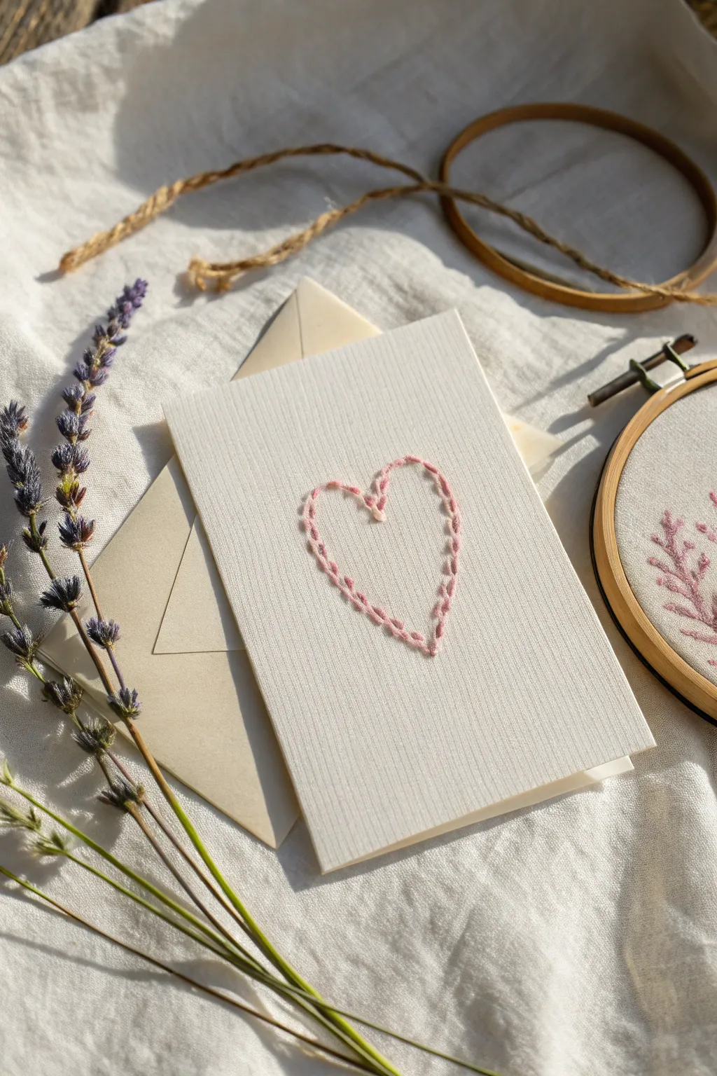 17+ Fun Card Ideas for Creative DIY Projects