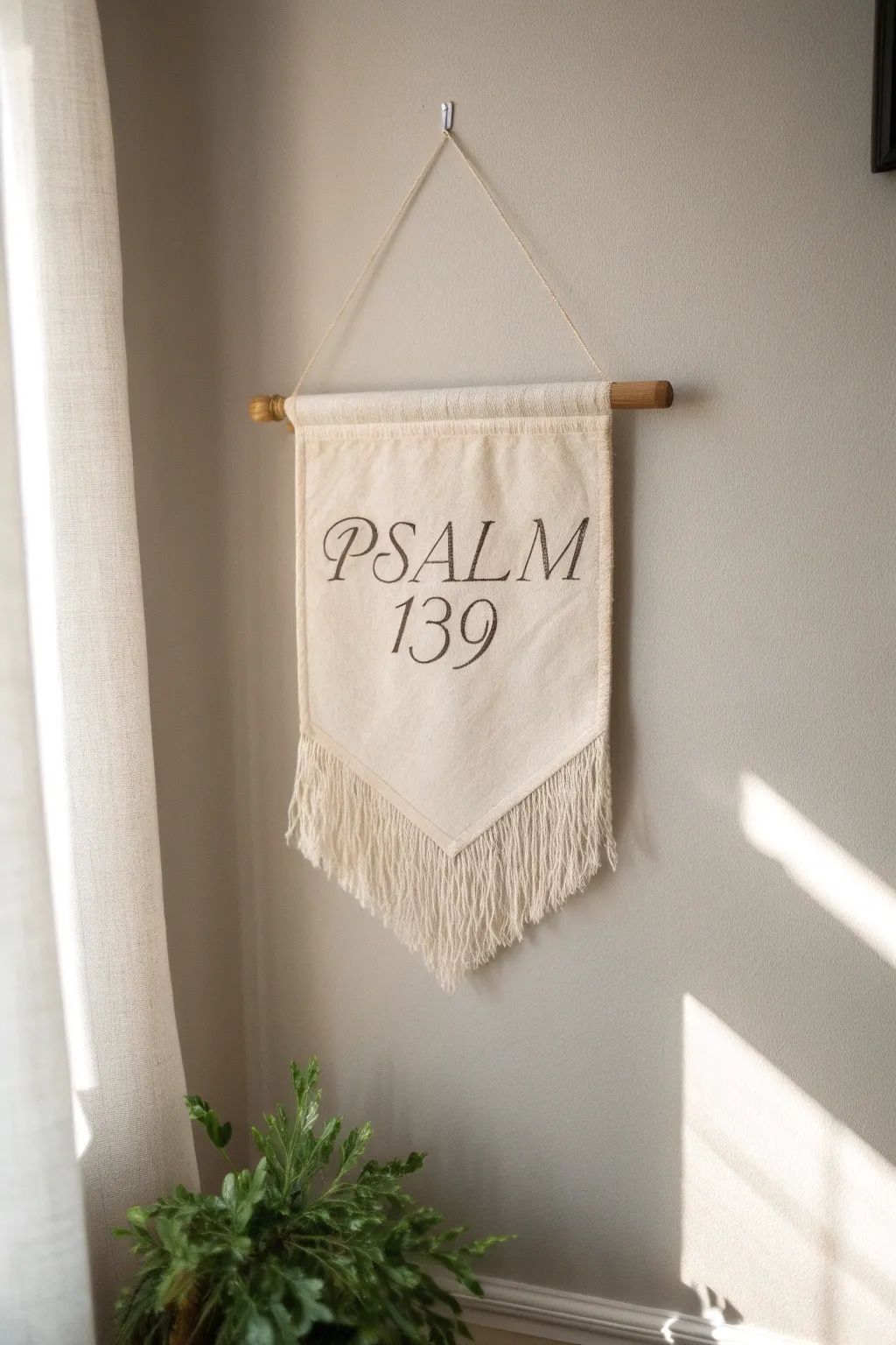 16+ Inspiring Psalm 139 Craft Ideas to Try