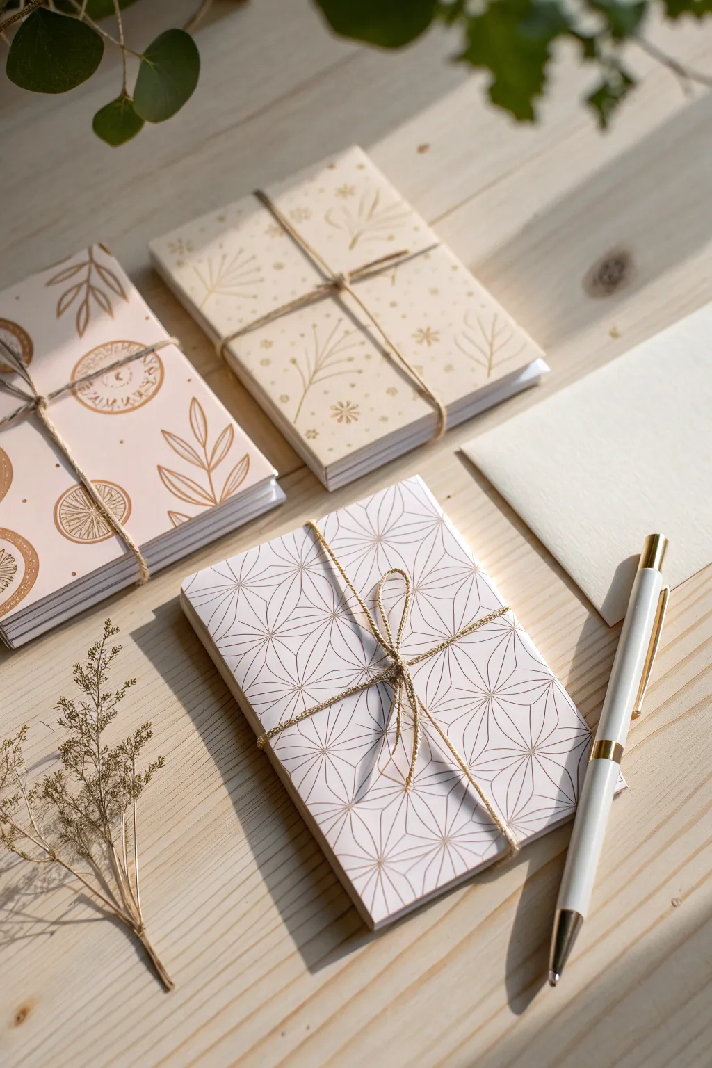 20+ Creative Book Lovers Gift Basket Ideas