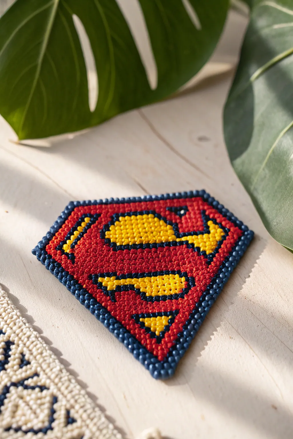 20+ Cool Perler Bead Design Ideas to Try