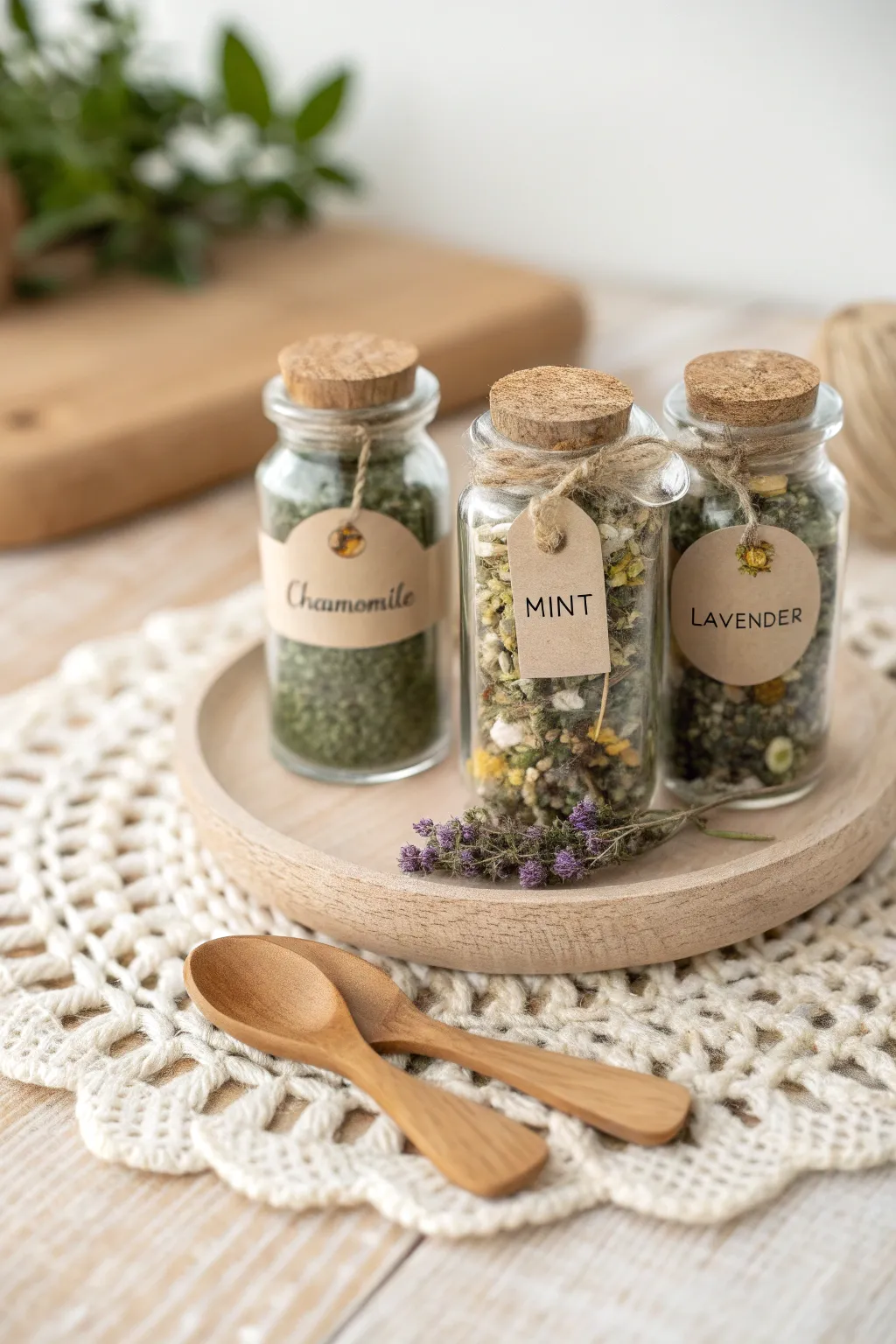 20+ Thoughtful Gift Ideas for Gardeners