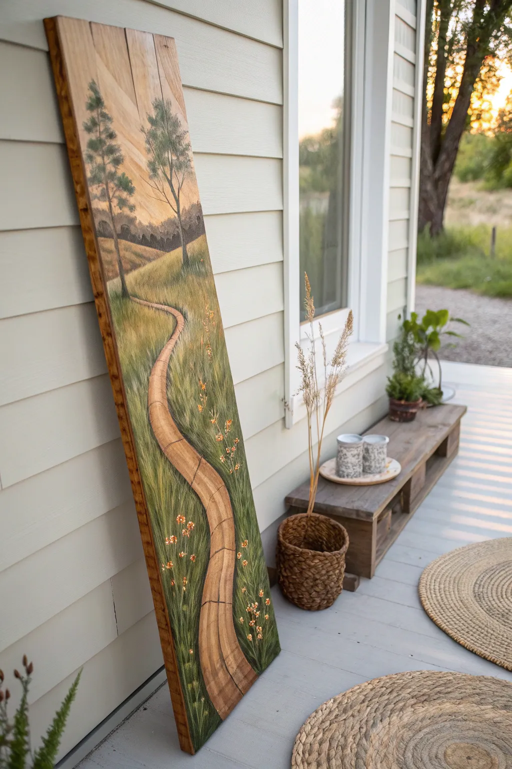 16+ Creative Perspective Drawing Ideas to Try