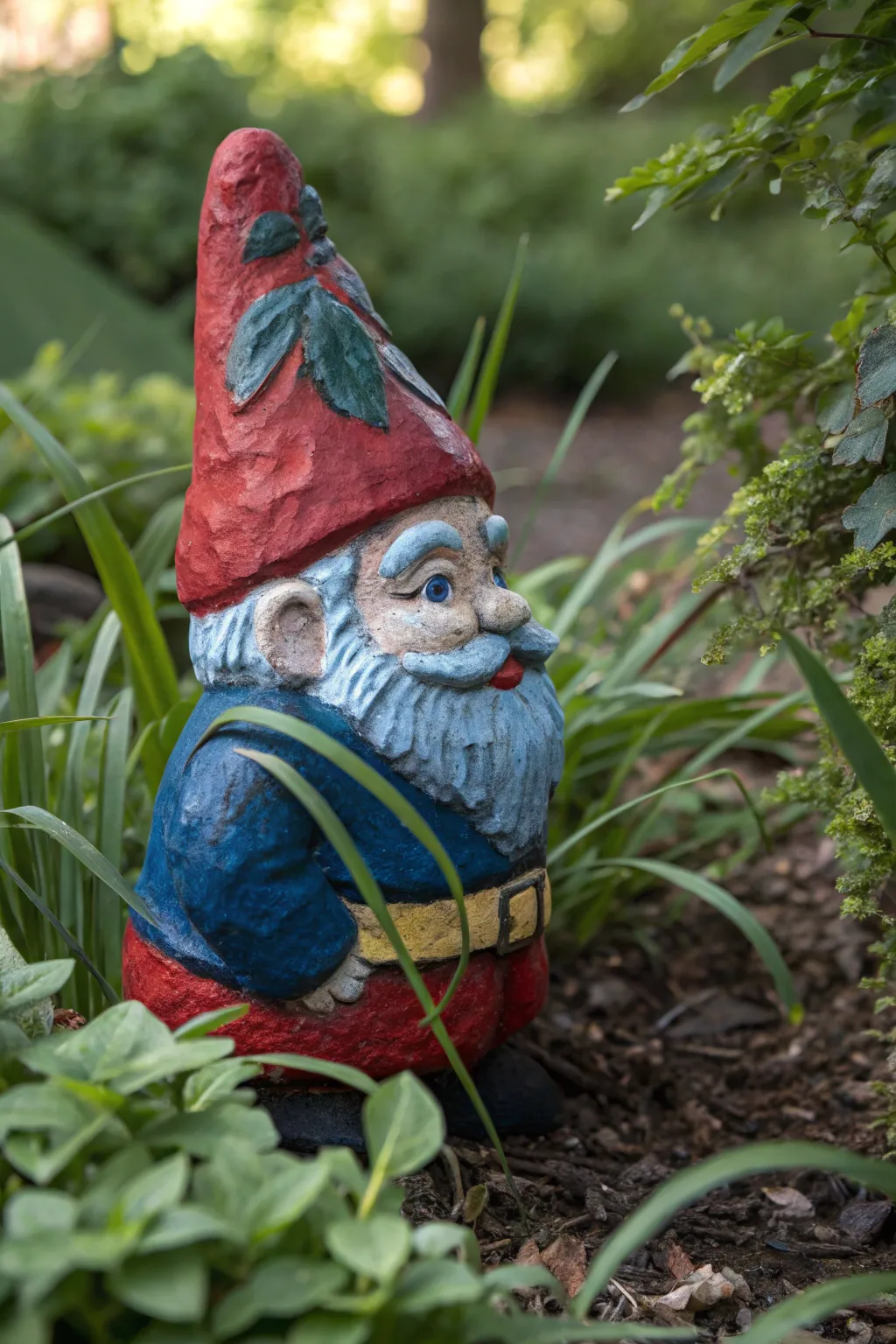 15+ Creative Spray Foam Art Project Ideas