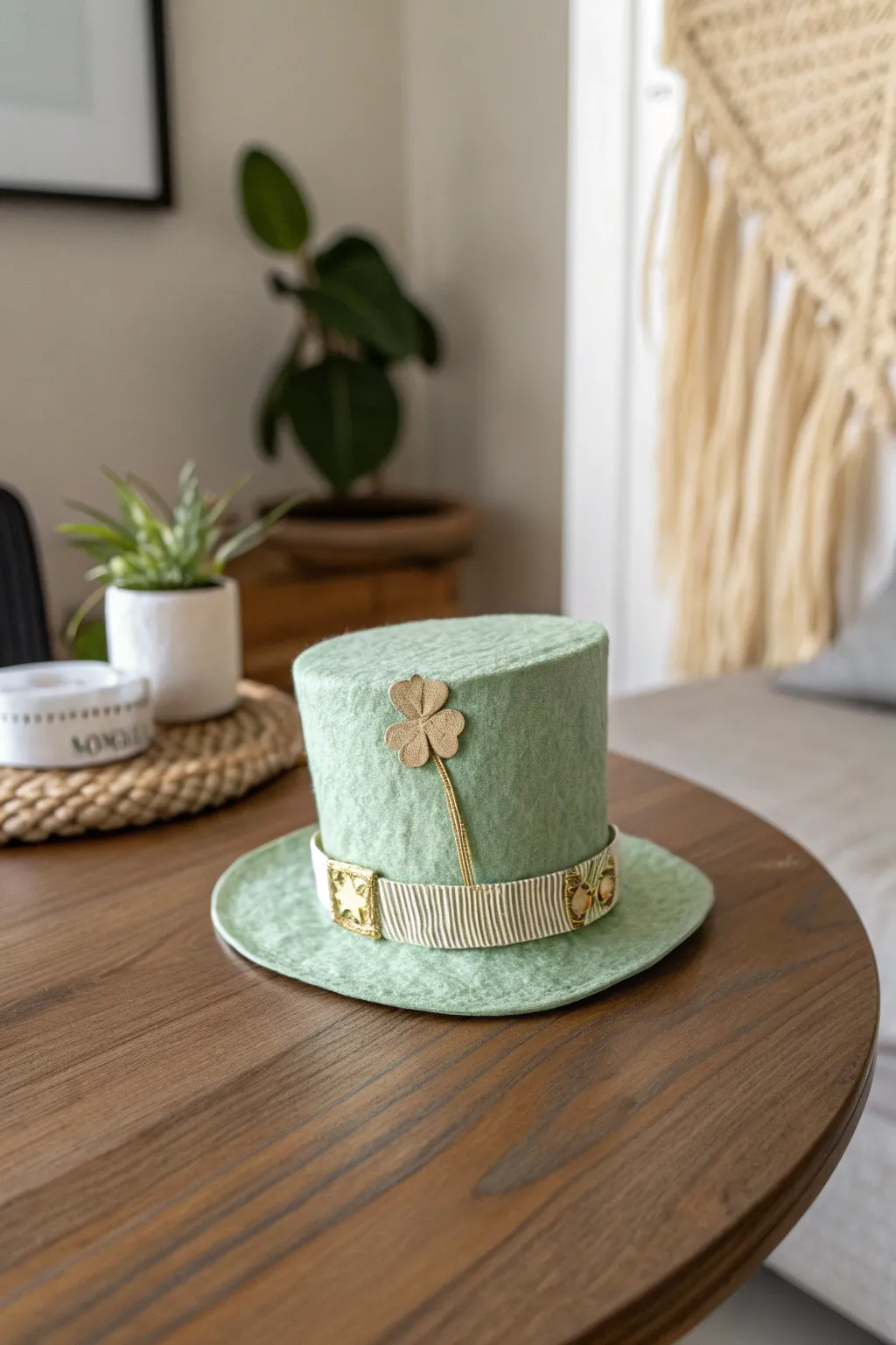 16+ Fun Kids’ St. Patrick’s Day Ideas