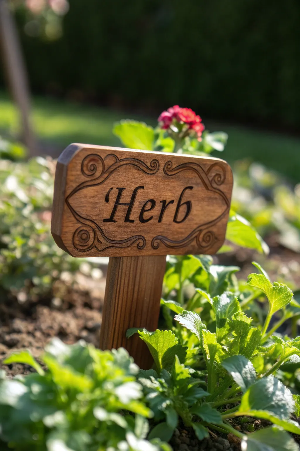 15+ Creative 4×4 Wood Projects Ideas