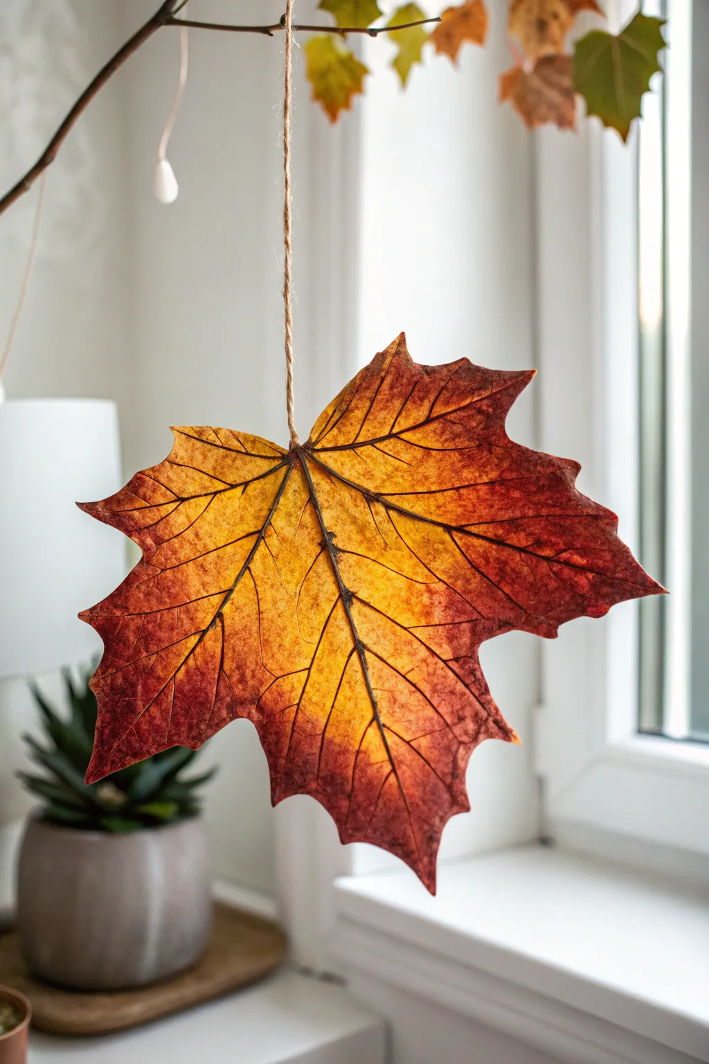 16+ Spooky DIY Halloween Photo Booth Backdrop Ideas