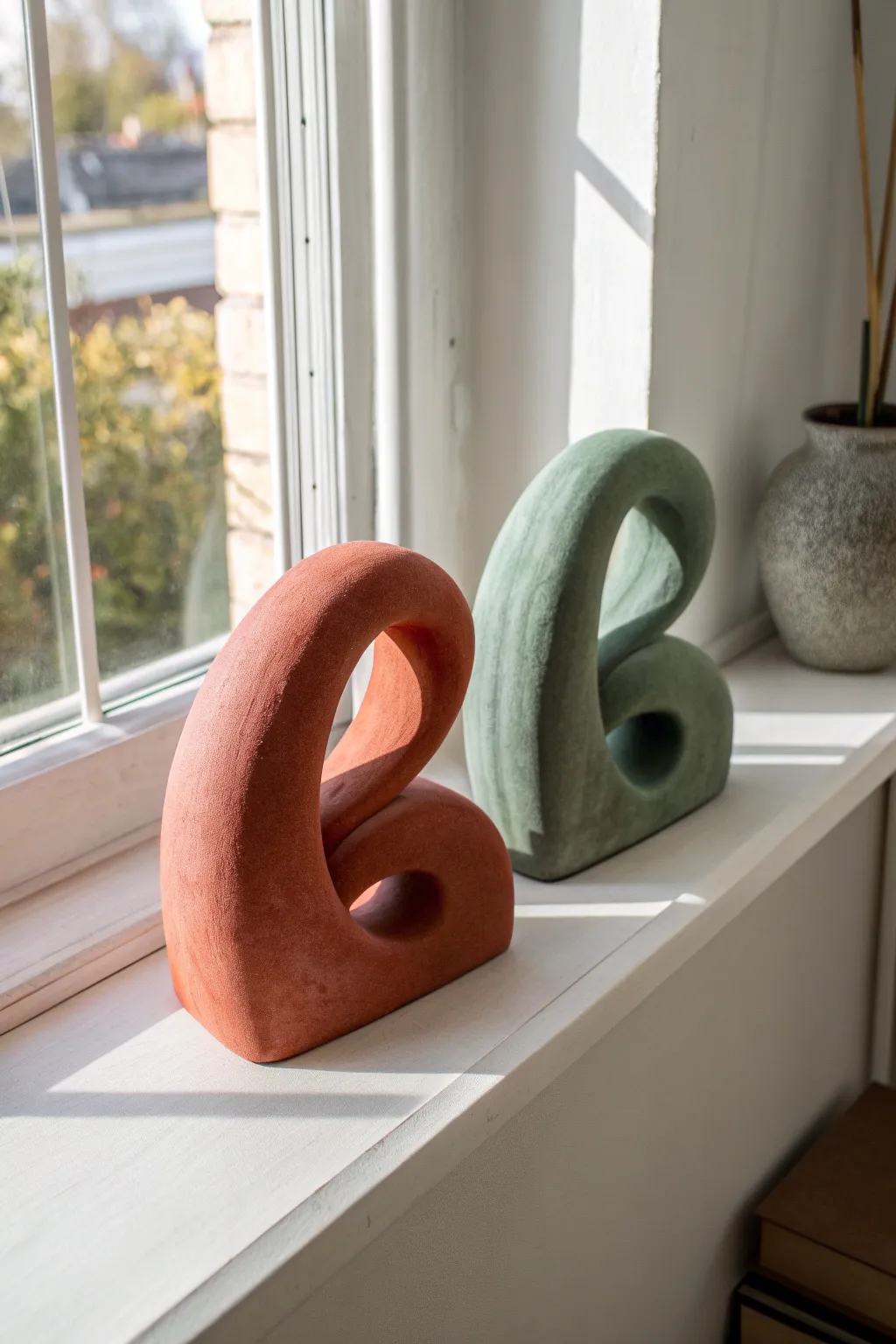 15+ Creative Salt Dough Ideas for Adults