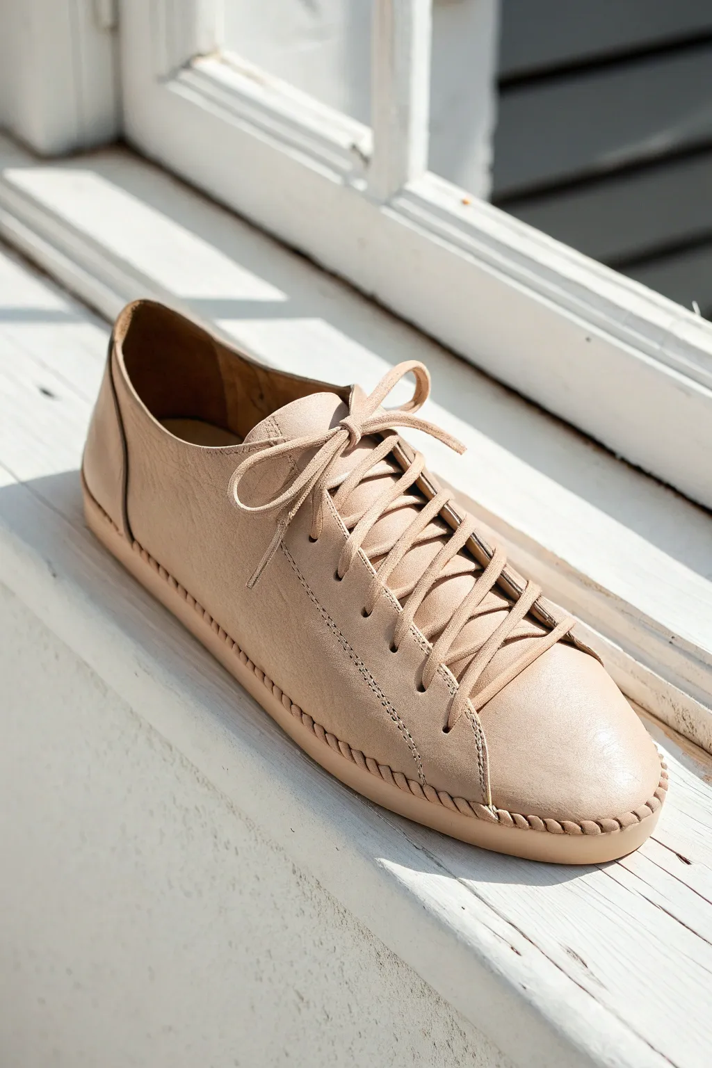 17+ Cool Shoe Lace Designs Ideas for Style