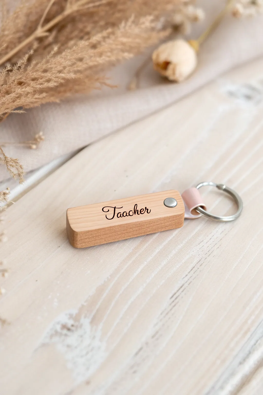 19+ Creative Inexpensive Teacher Gift Ideas