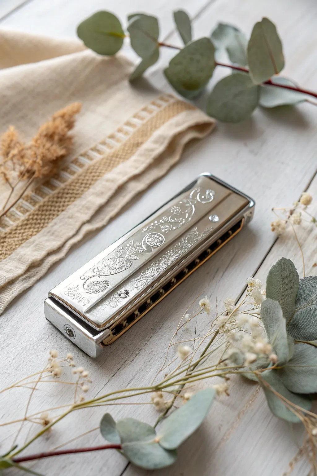 18+ Creative Birthday Party Goodie Bag Ideas