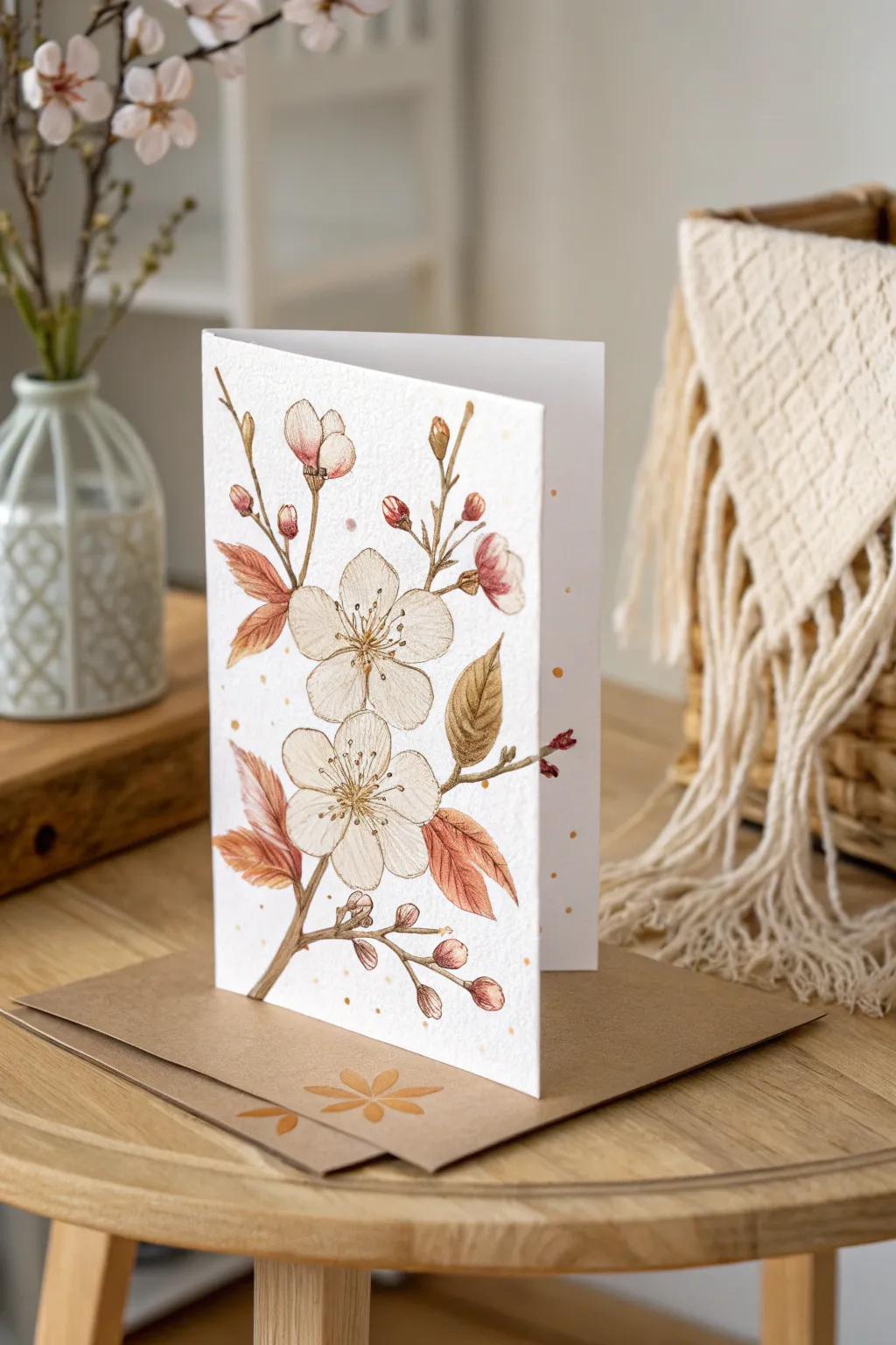 18+ Joyful Happy Card Ideas for Every Occasion