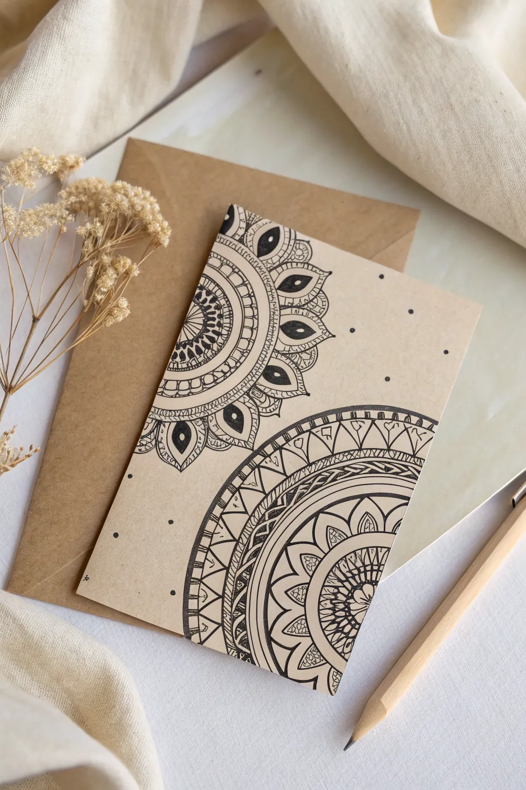 20+ Creative Teacher Appreciation Card DIY Ideas