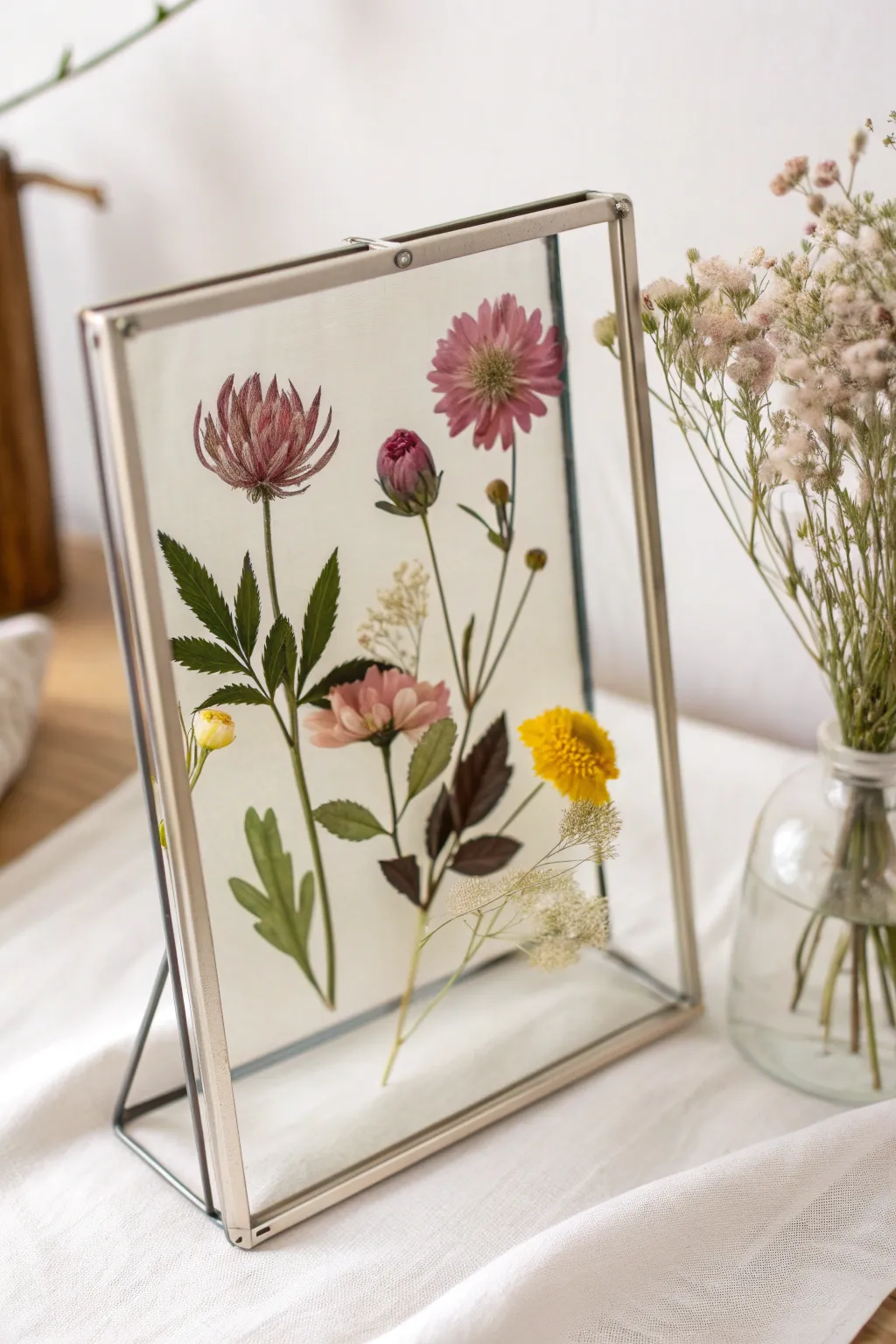 20+ Creative DIY Christmas Gifts for Coworkers