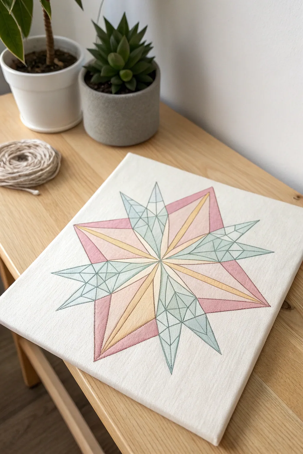 18+ Inspiring Color Wheel Drawing Ideas to Try