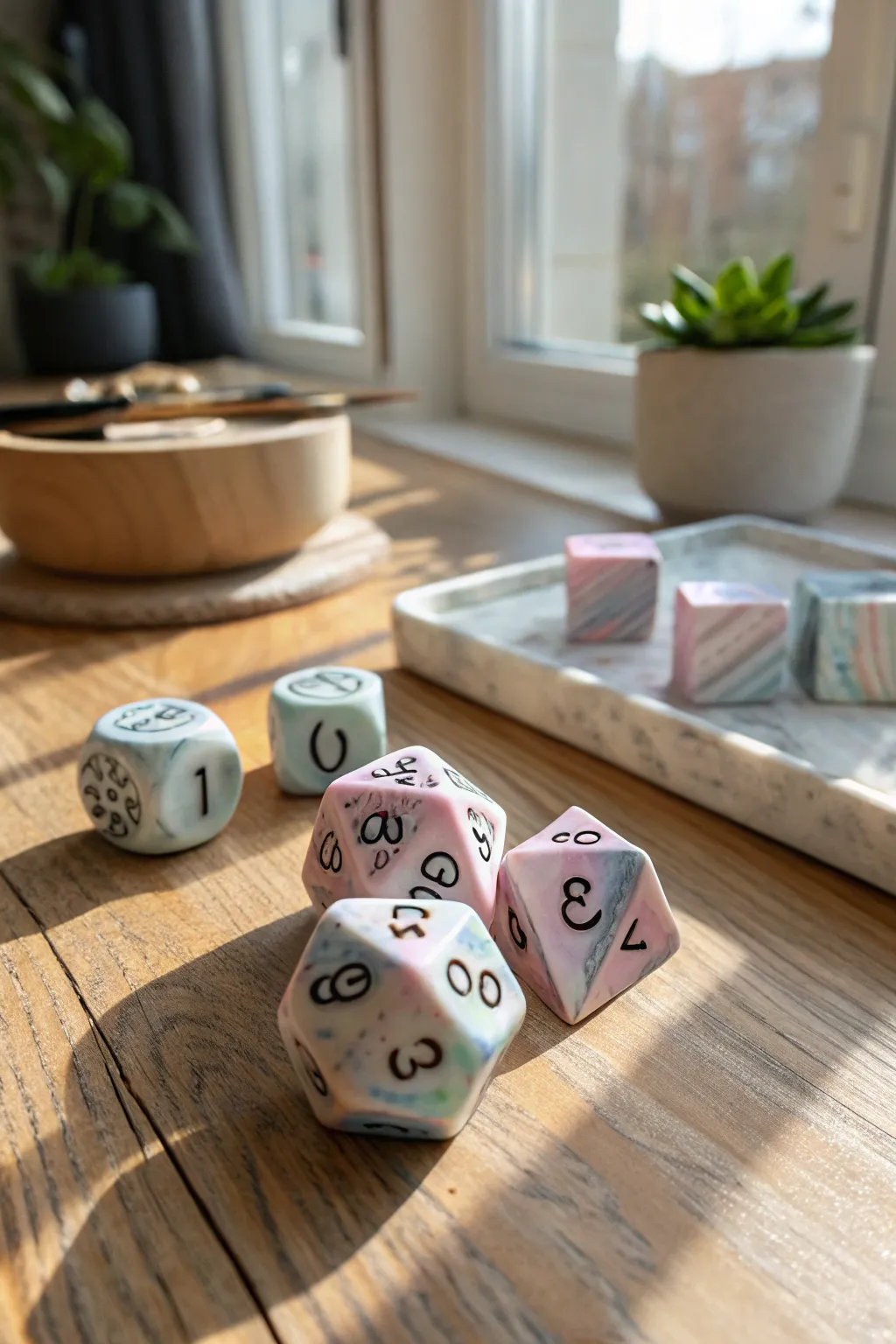 15+ Creative Game Projects Ideas for Your Home