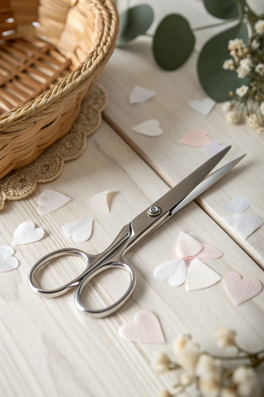 15+ Creative Gift Ideas for Scrapbookers