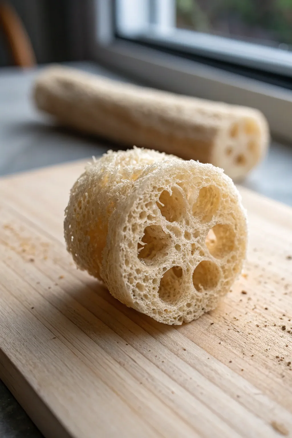 16+ Creative Loofah Craft Ideas to Try at Home