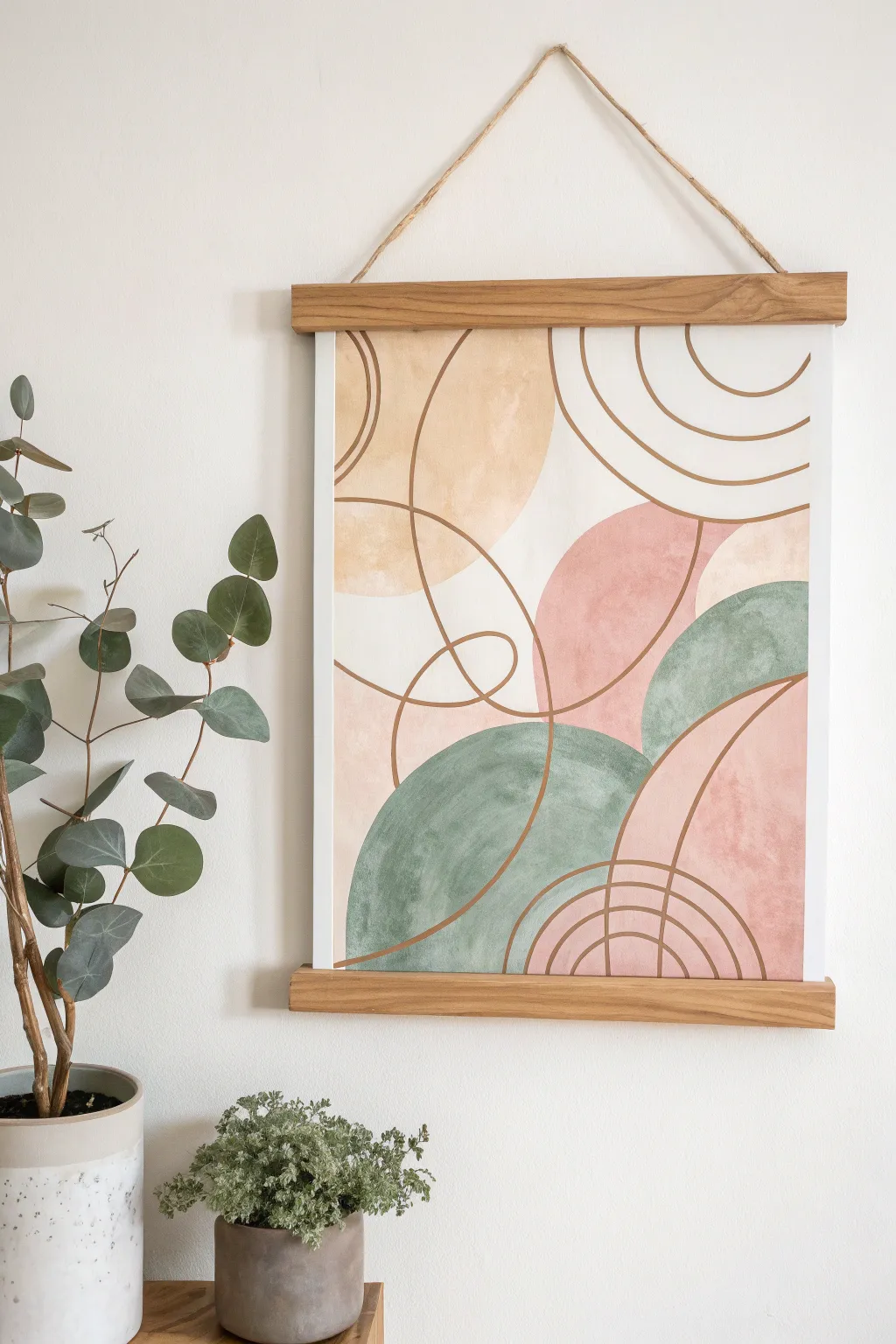 20+ Creative Sorority Painting Ideas