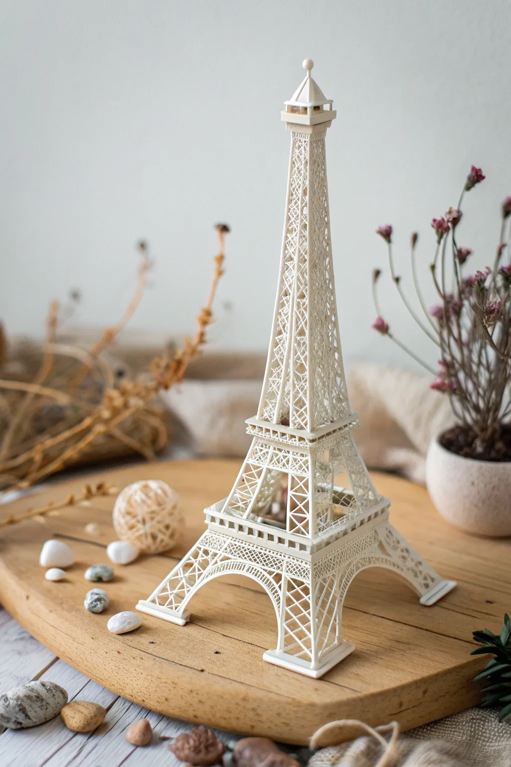 17+ Creative 3D Pen Templates Ideas You’ll Love