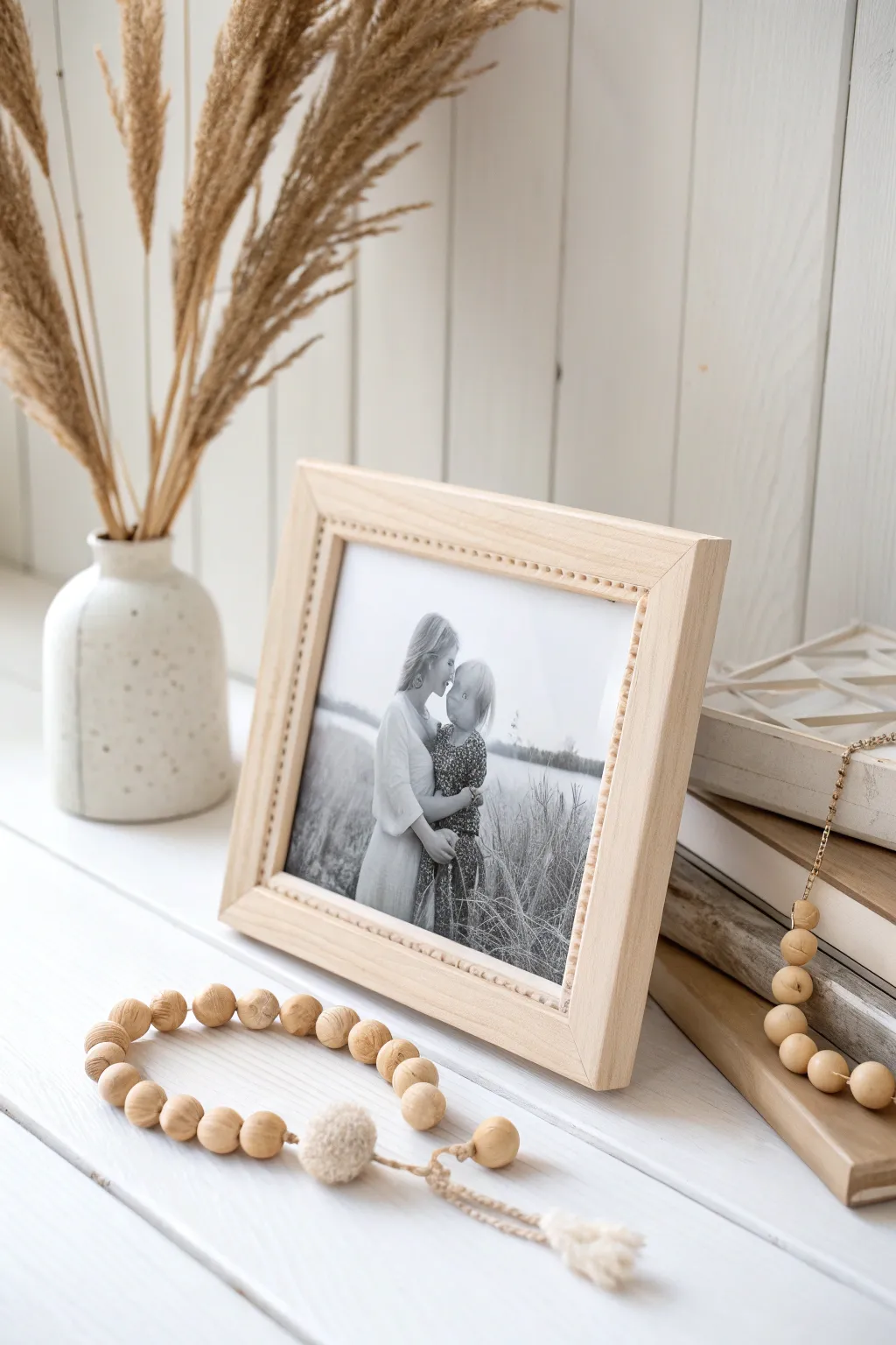 15+ Affordable Christmas Gifts on a Budget