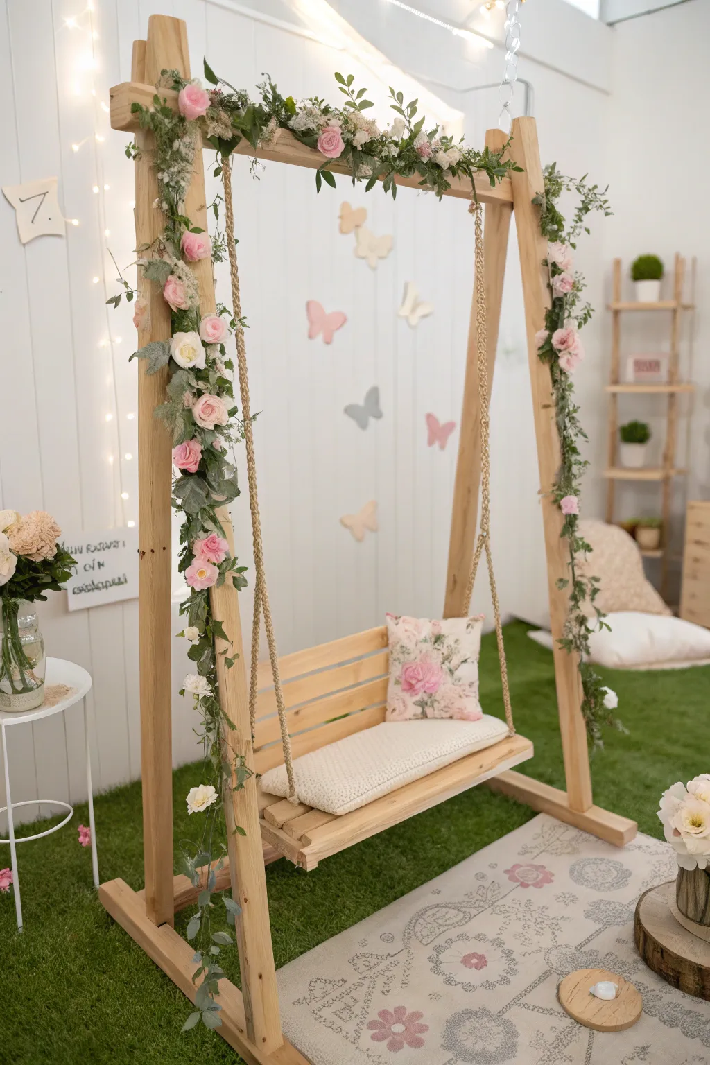 18+ Creative Kindergarten Photo Booth Ideas