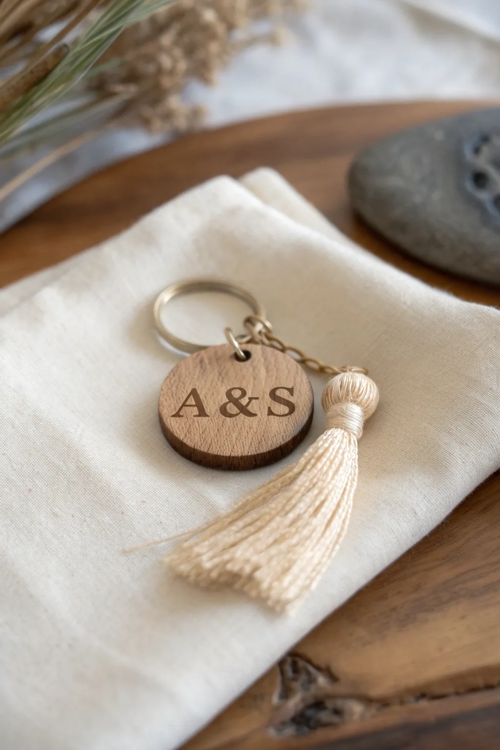 16+ Charming Small Gifts for Friends