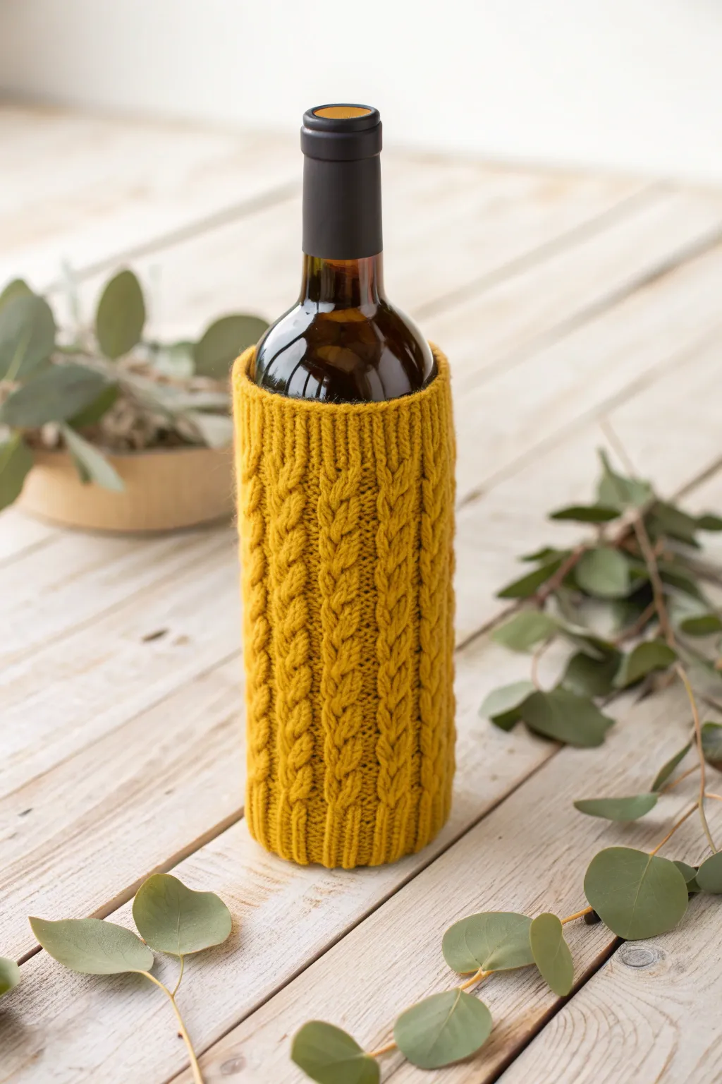 19+ Creative Clothes Craft Ideas to Try at Home