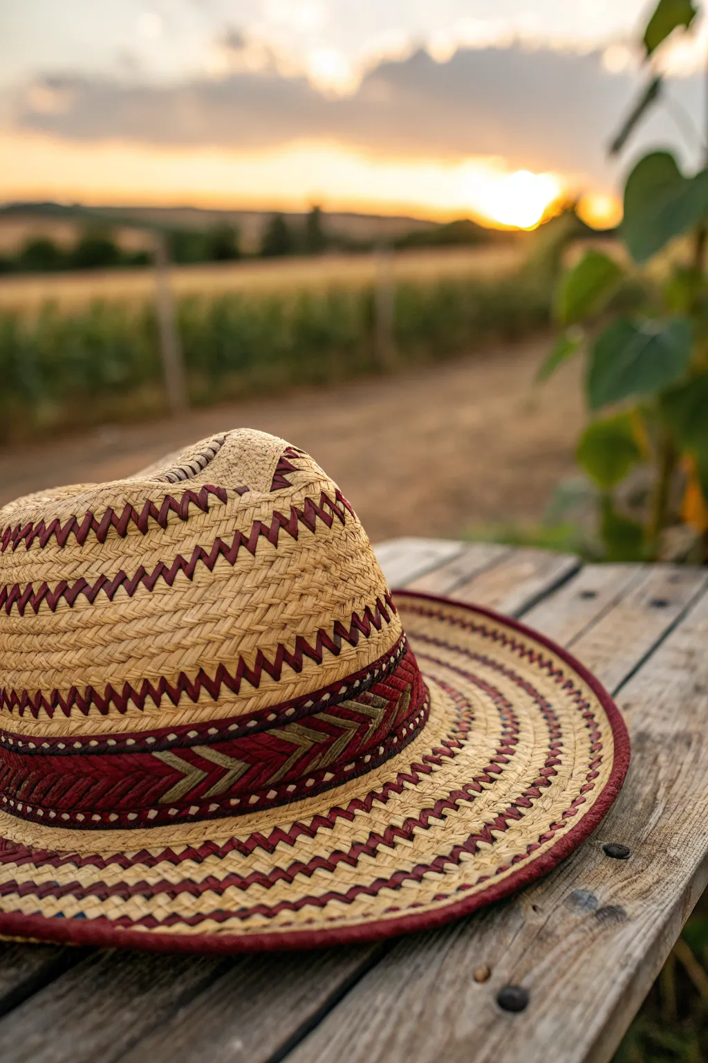 15+ Fun DIY Farmer Costume Ideas for All Ages