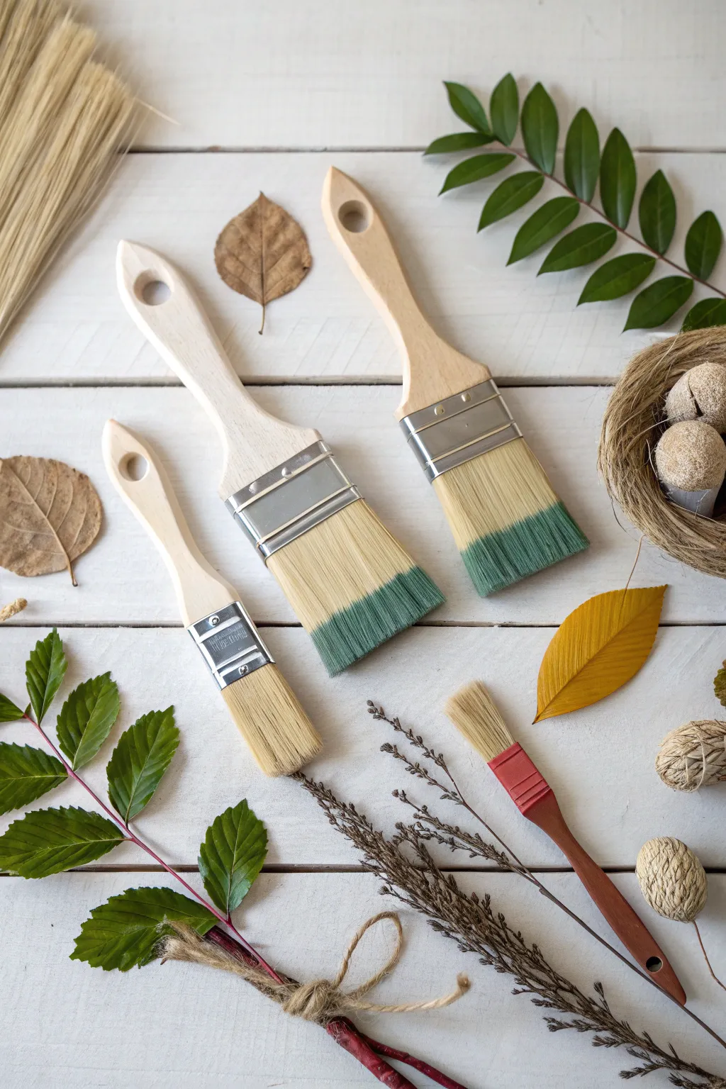 16+ Fun Kids Workshop Ideas to Inspire Creativity