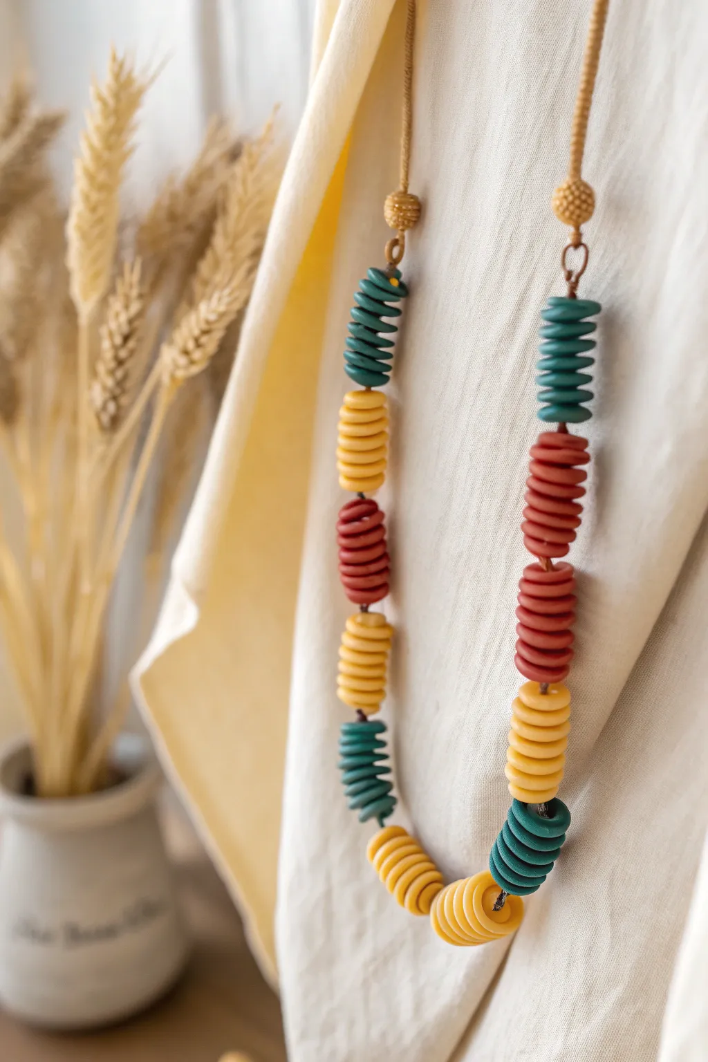 18+ Fun Preschool Craft Ideas for Creative Kids