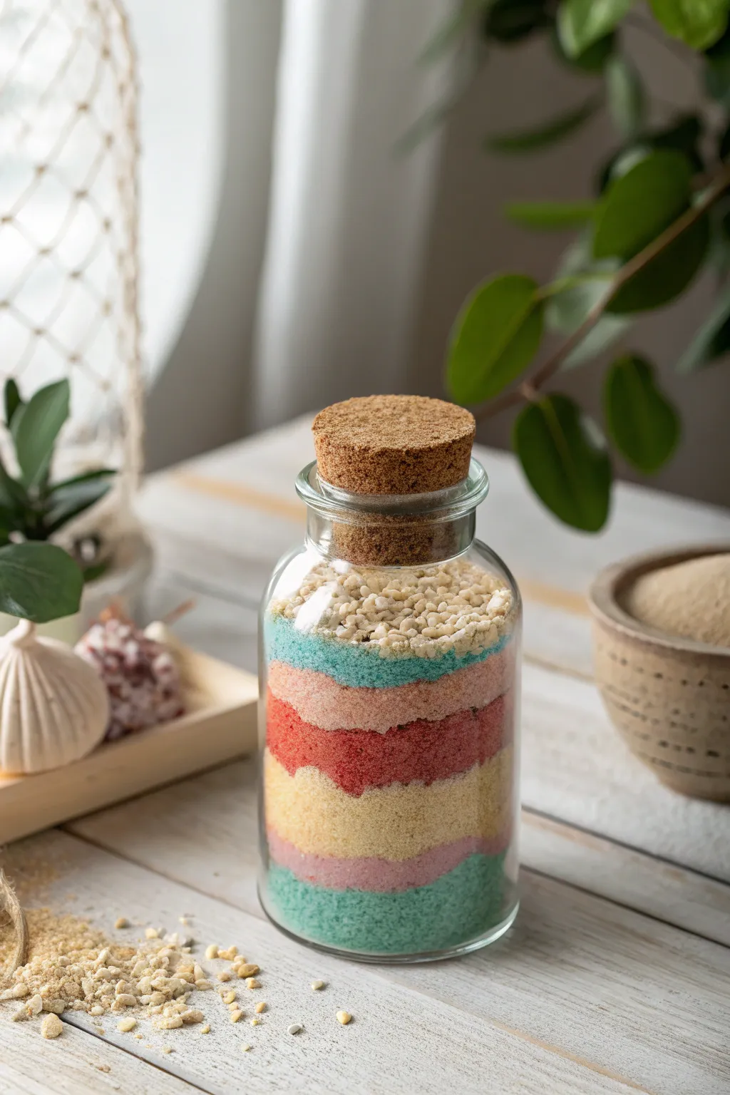 19+ Creative Wedding Time Capsule Ideas