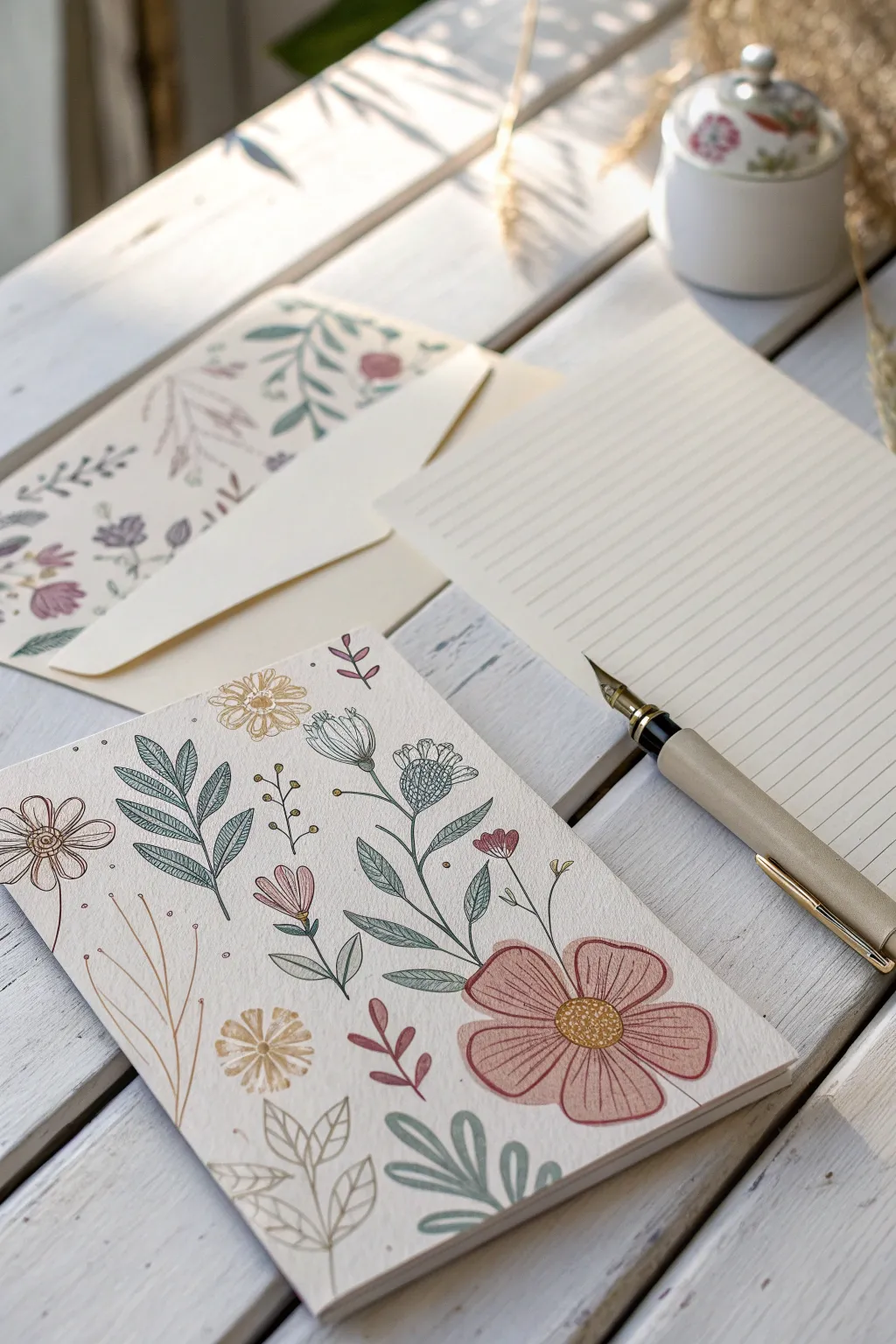 16+ Fun Bachelorette Craft Ideas You’ll Love