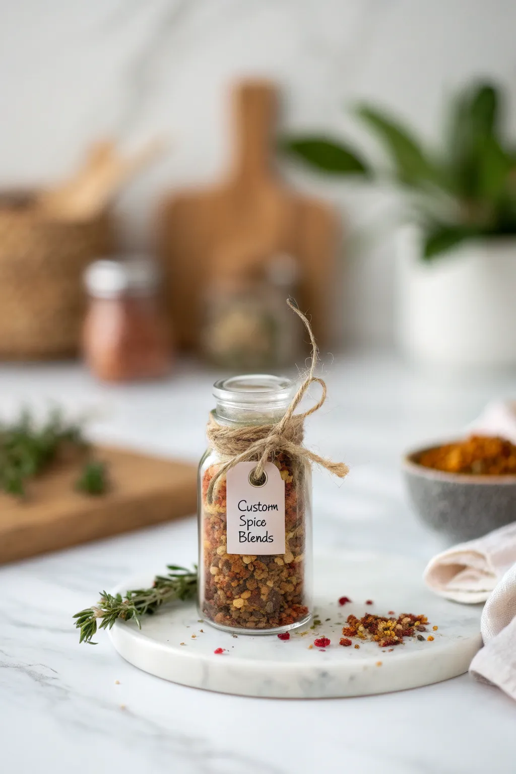 19+ Creative Christmas Gifts to Make at Home