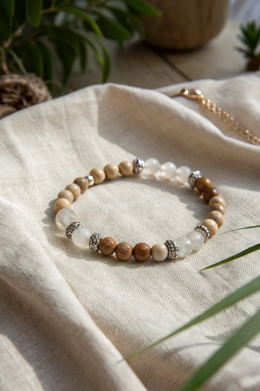 15+ Easy Crafts to Make & Sell for Extra Cash