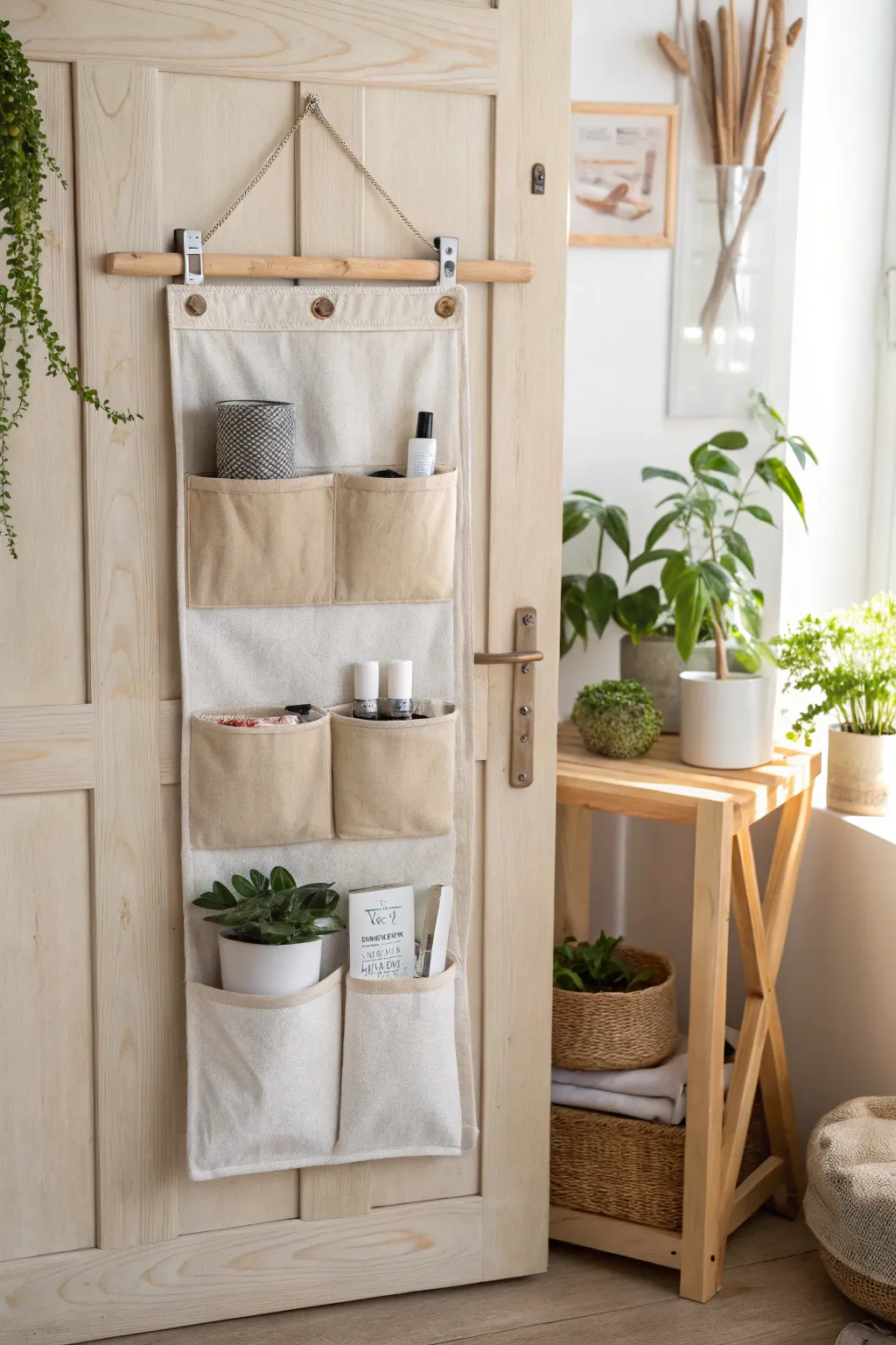 19+ Smart Dorm Storage Ideas to Maximize Space