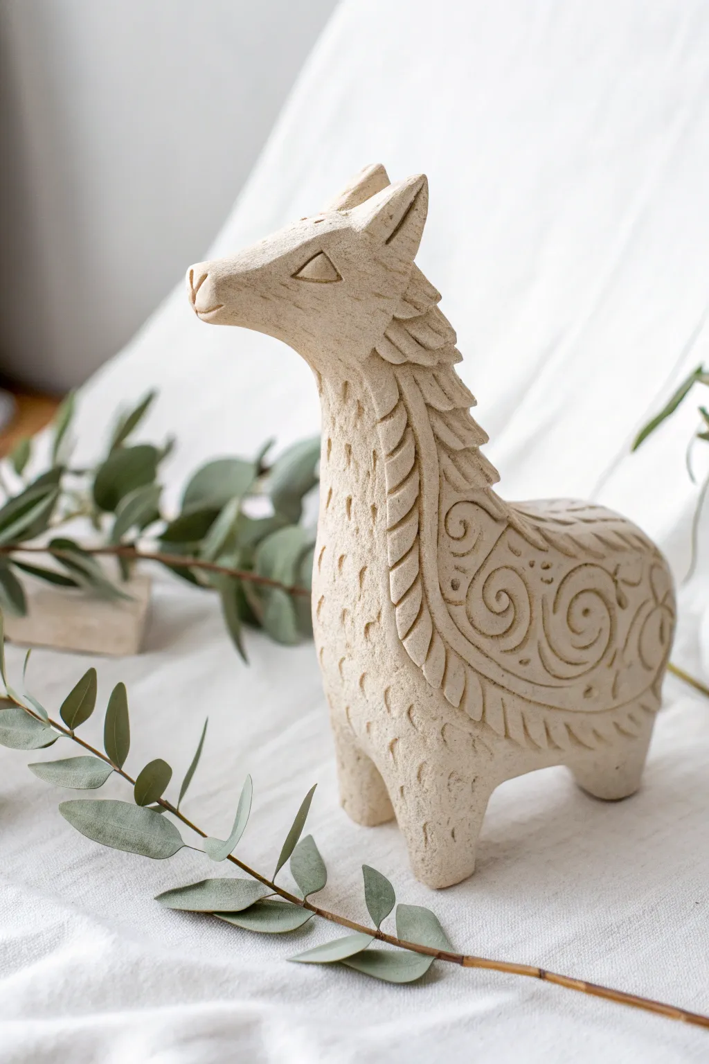 18+ Inspiring Art Project Ideas for Your Home