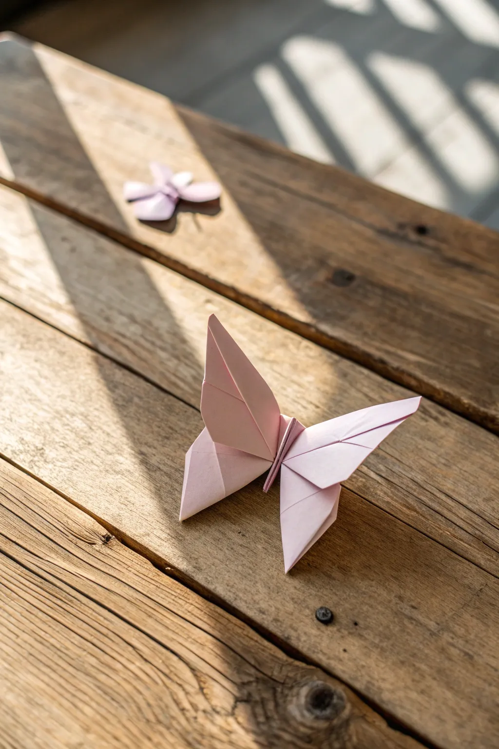 19+ Inspiring Butterfly Ideas for Your Home Decor