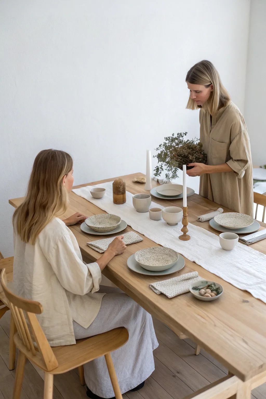 16+ Creative Clone Photography Ideas to Try at Home