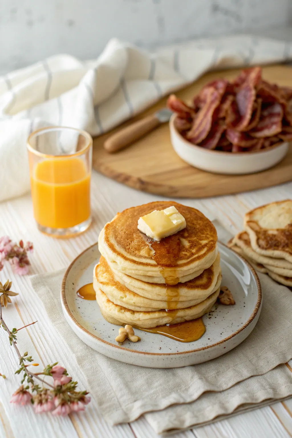 19+ Creative Collage of Food Ideas to Inspire You