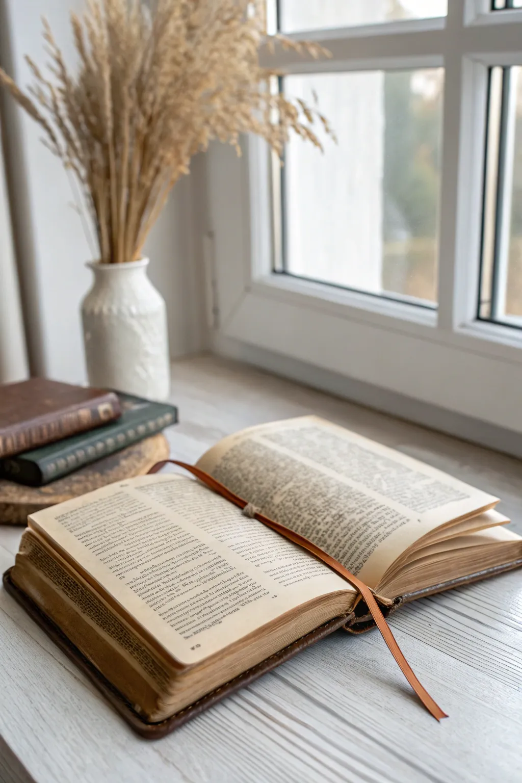 18+ Creative Secret Message Ideas for Your Home