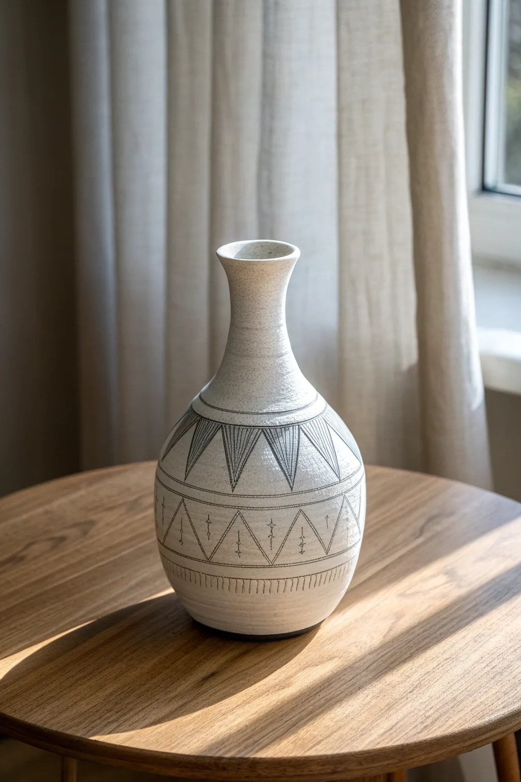 16+ Simple Drawing Ideas for Creative Home Decor