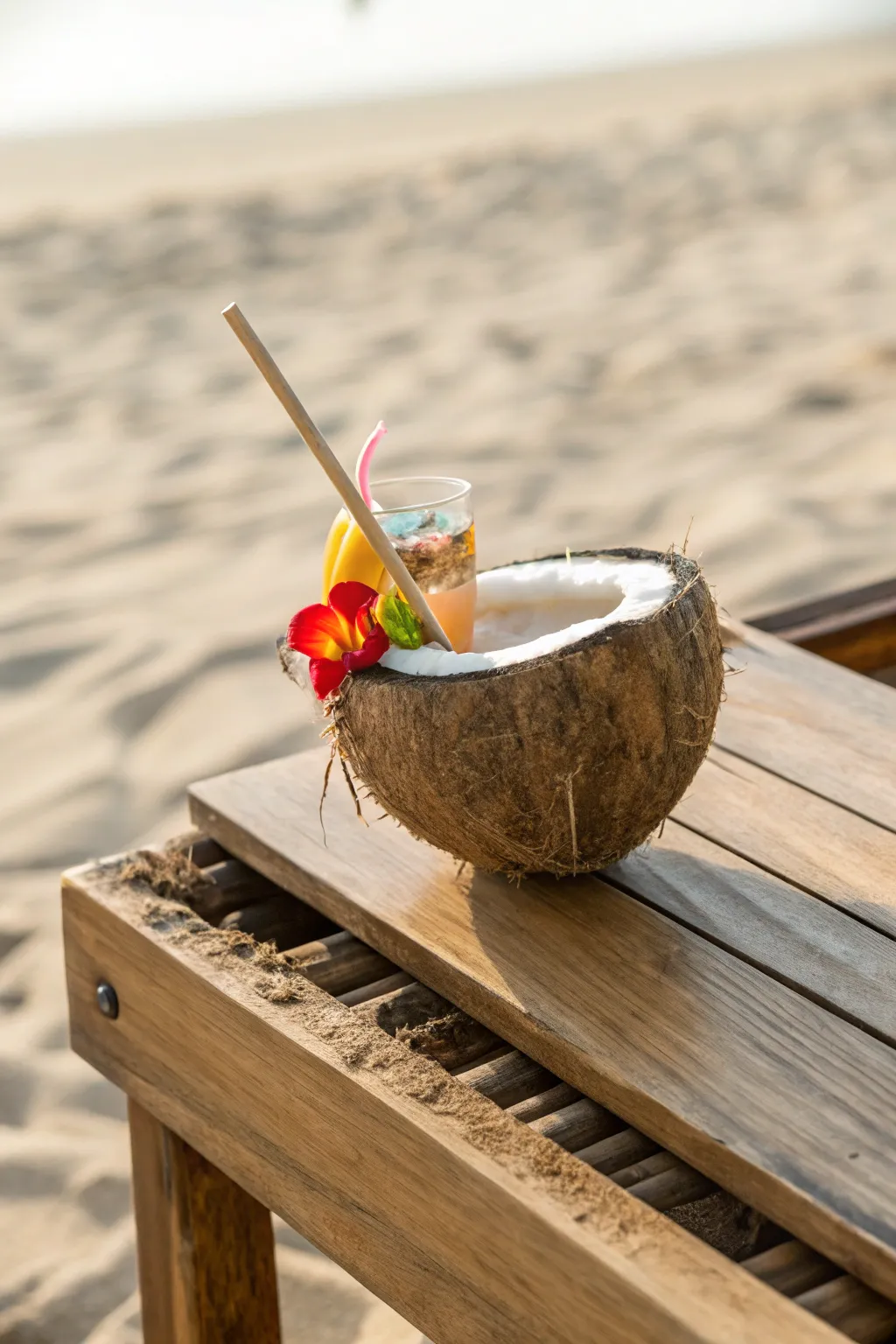 15+ Creative DIY Low Budget Beach Wedding Ideas