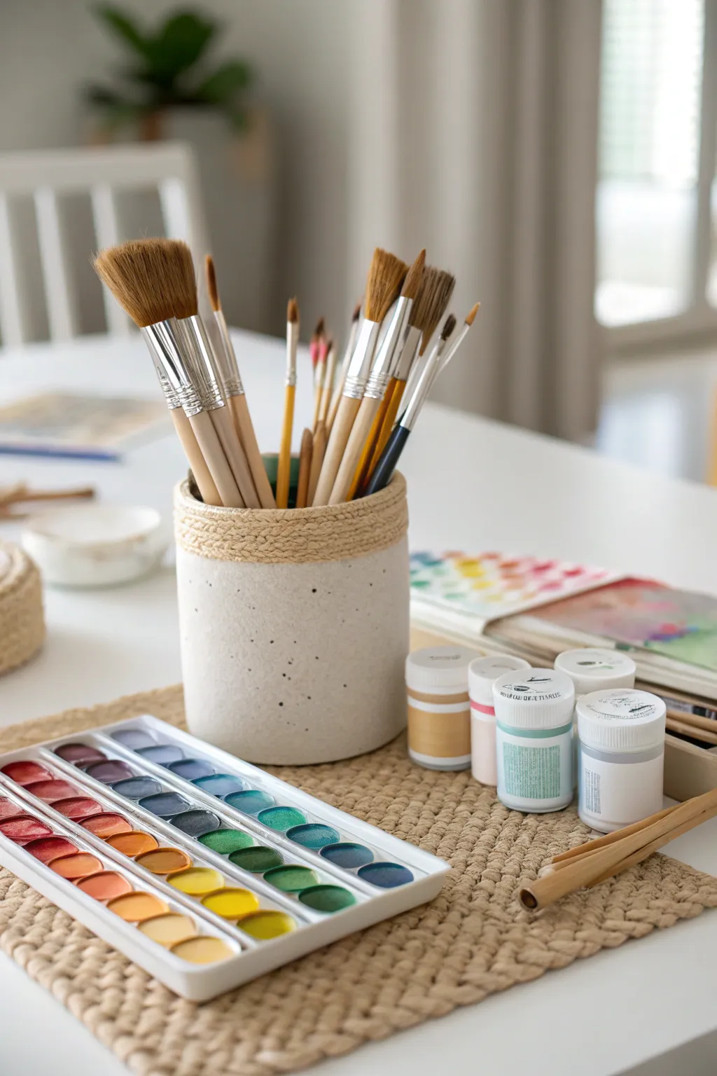 16+ Creative Class Gift Ideas Everyone Will Love