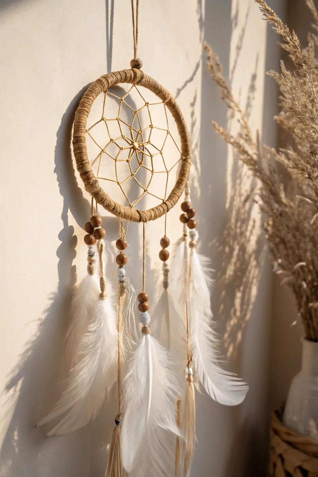 17+ Creative DIY 20th Birthday Gift Ideas