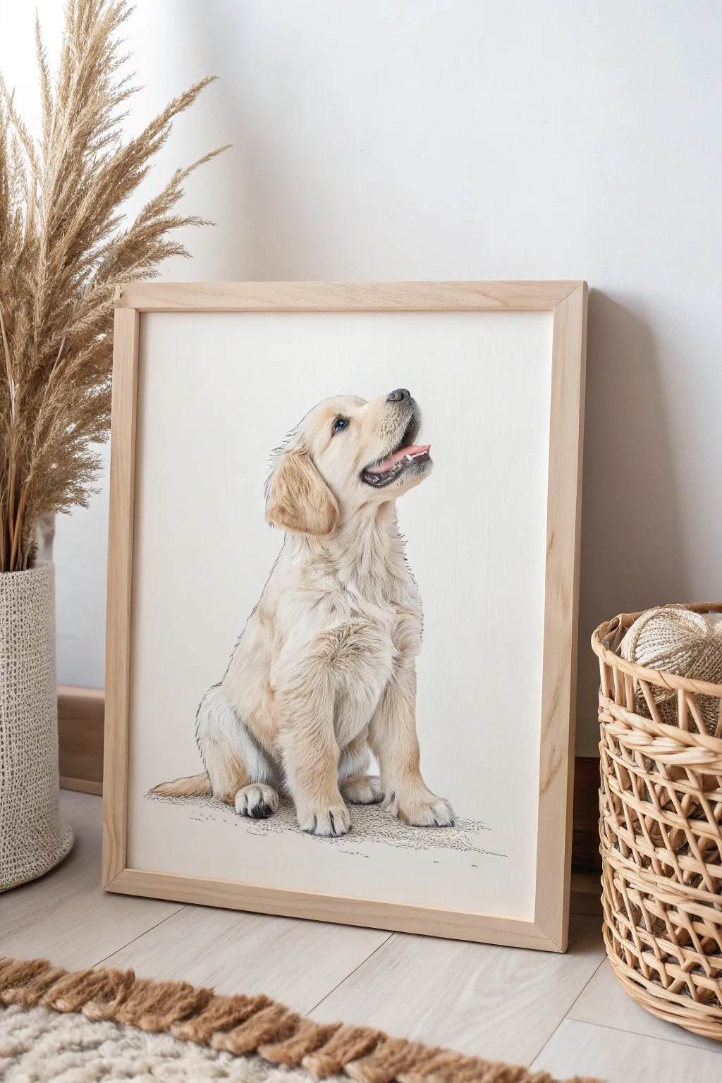 16+ Inspiring Positive Drawing Ideas to Try Now