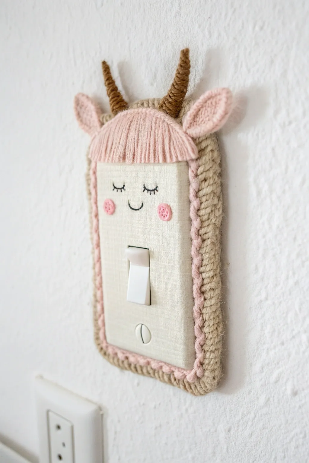 20+ Cute Monster Ideas for Whimsical Home Decor