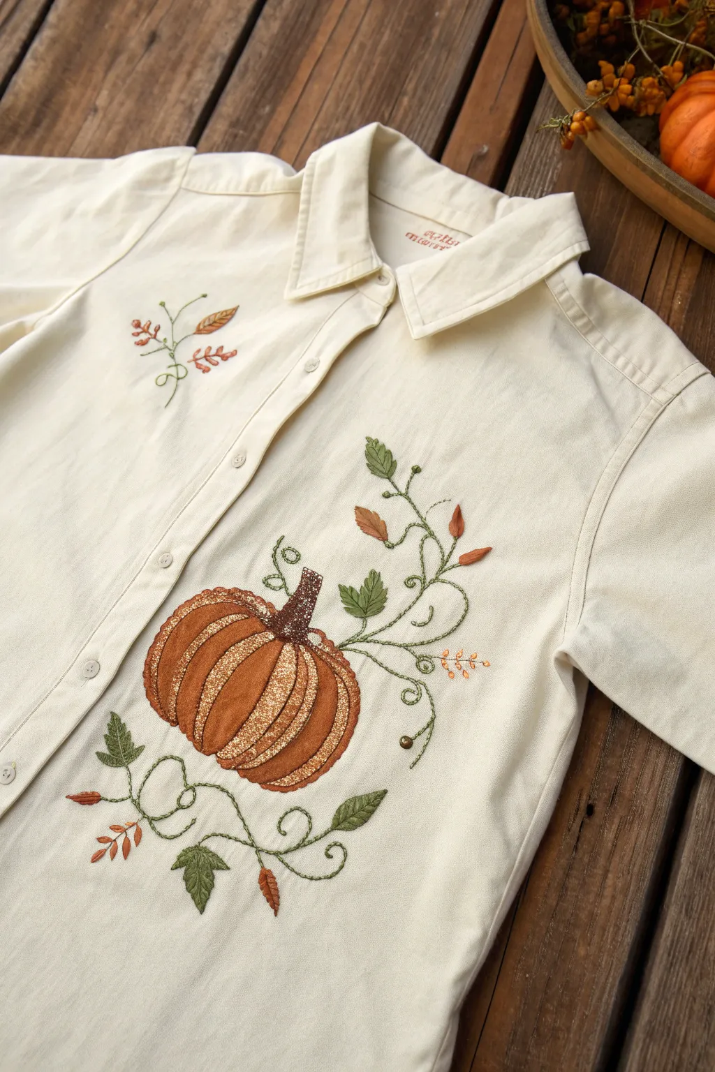 19+ Creative Pumpkin Patch Shirt Ideas